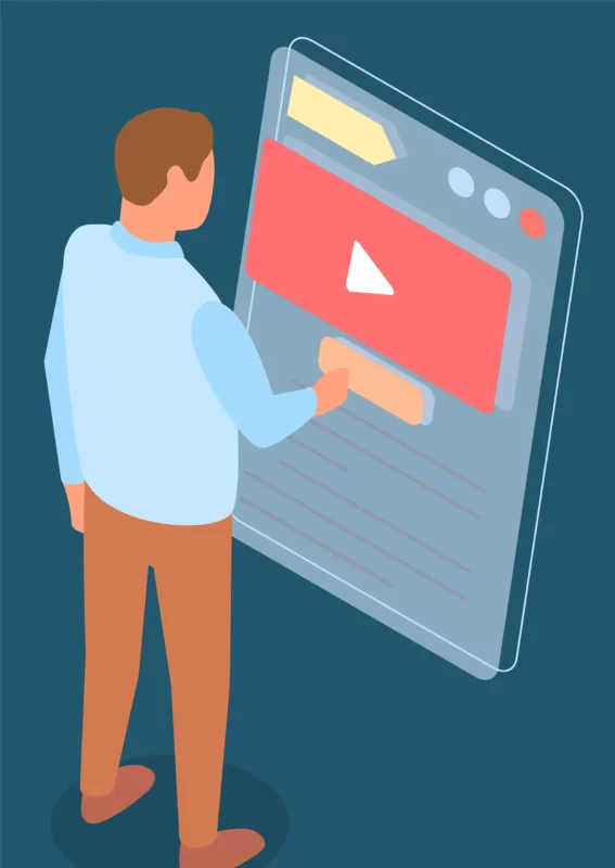 Vidéo du dernier conseil municipal diffusée en ligne