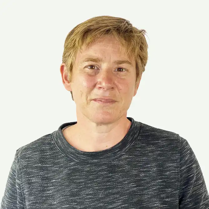 CLAIRE-BELTRAMO Conseil municipal de Ferrières-en-Brie 2025