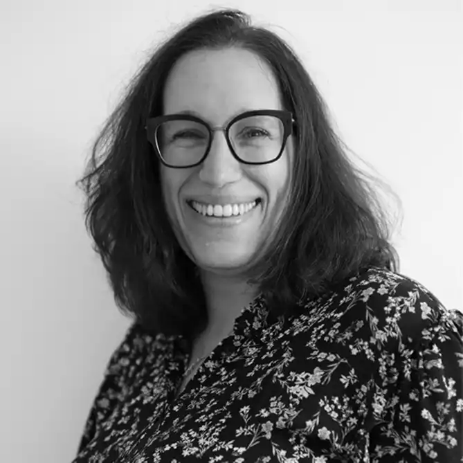 CORNET Conseil municipal de Ferrières-en-Brie 2024