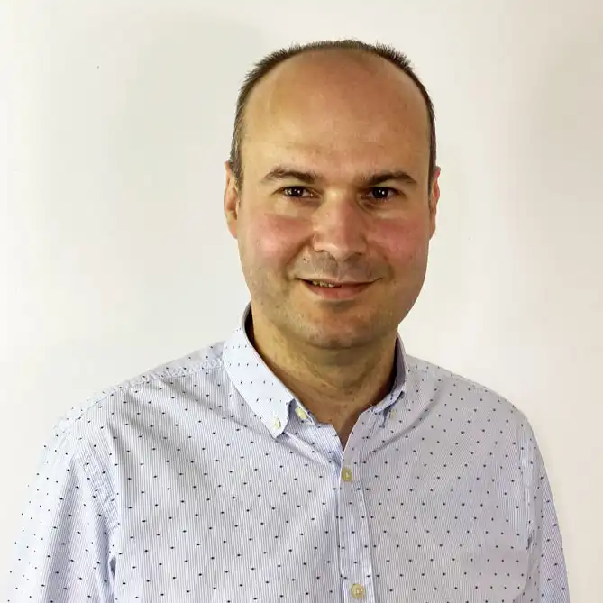 THIERRY GOMES Conseil municipal de Ferrières-en-Brie 2025