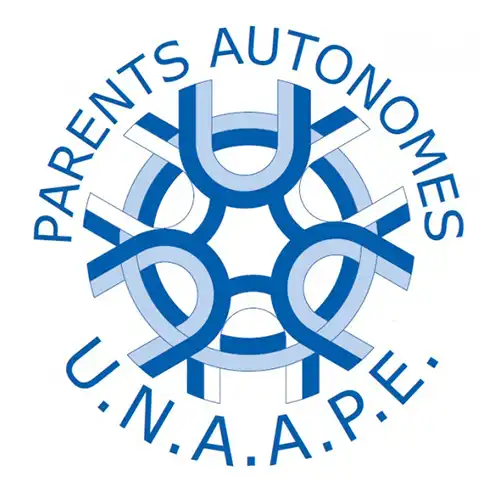 L’AAPE : accompagner et représenter les parents d’élèves de la maternelle au lycée