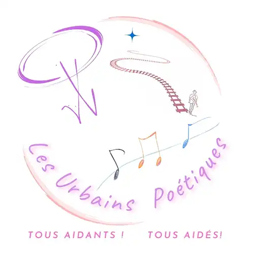 Ateliers d’Expression Artistique et Art Thérapie : Écriture, Parole, Musique