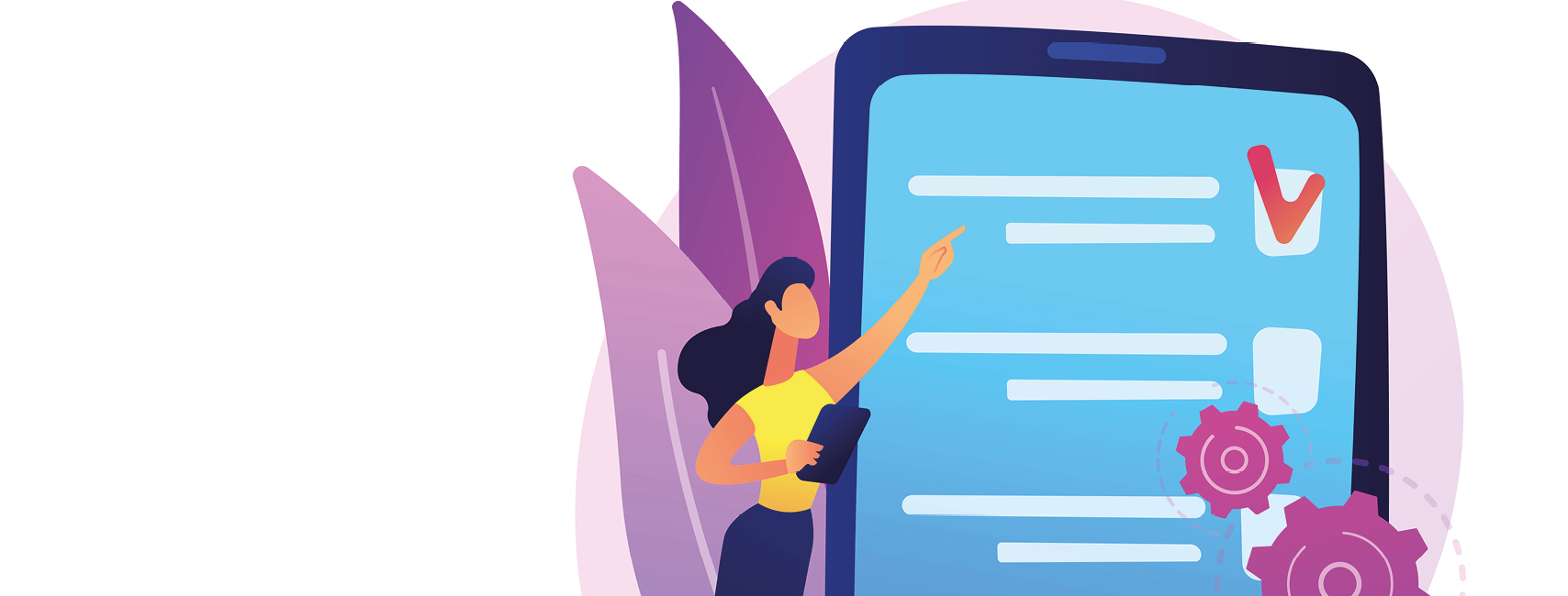 INSCRIPTION LISTE ELECTORALE - siteJE